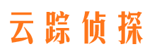 栖霞市市场调查